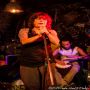 20130907_21-04-01_IMG_2612